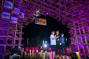 BIB: 199, 375825
                            <button type="button" onclick="openModal(19205532)" class="btn btn-primary btn-sm float-right btn-popup" data-toggle="modal" data-target=".modal-high-quality">
                        <i class="fas fa-shopping-cart"></i> Add to Cart
                    </button>
                                            <button type="button" onclick="isThisMe(19205532, true)" class="btn btn-success btn-sm float-right btn-popup btn-isme hidden" data-toggle="tooltip" data-placement="bottom" title="นี่คือรูปของคุณใช่ไหม คลิกที่นี่เพื่อเอาเข้าอัลบั้ม">
                        <i class="fas fa-plus"></i> Add to album
                    </button>
                    <button type="button" onclick="isThisMe(19205532, false)" class="btn btn-warning btn-sm float-right btn-popup btn-isnotme hidden">
                        <i class="fas fa-ban"></i> Remove from album
                    </button>